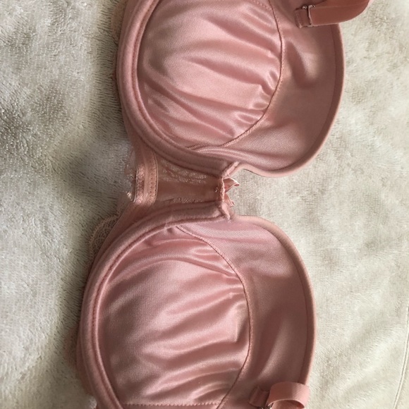 Push up bra - Picture 3 of 3